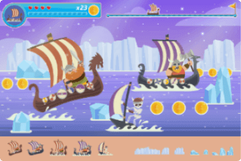 .Dev: Expert Developers