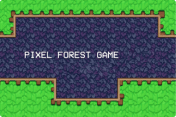 .Dev: Expert Developers