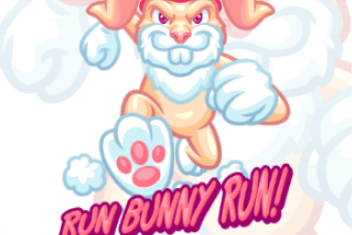 .Dev: Expert Developers