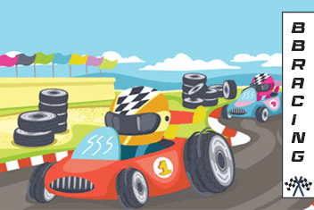 .Dev: Expert Developers