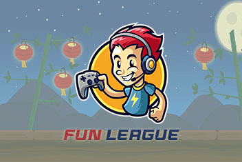 .Dev: Expert Developers