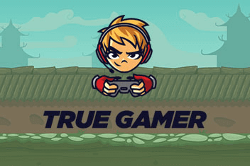 .Dev: Expert Developers