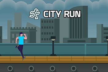 .Dev: Expert Developers