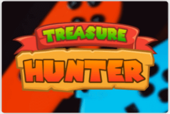 .Dev: Expert Developers