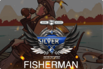 .Dev: Expert Developers