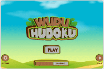 .Dev: Expert Developers