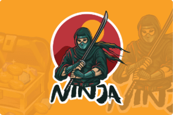 .Dev: Expert Developers