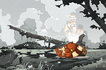 .Dev: Expert Developers