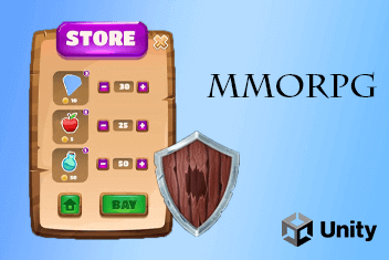 .Dev: Expert Developers