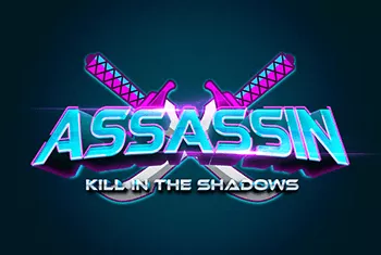 .Dev: Expert Developers