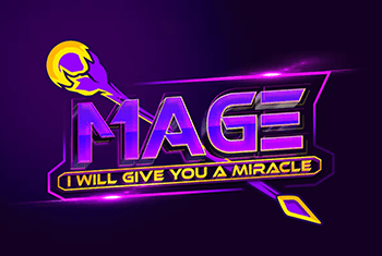 .Dev: Expert Developers