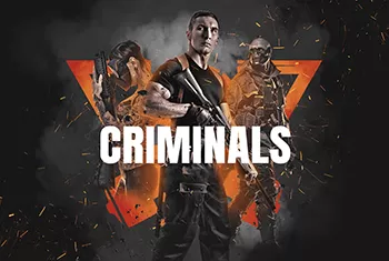 .Dev: Expert Developers