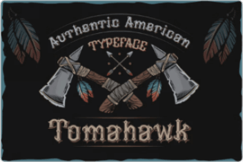 .Dev: Expert Developers