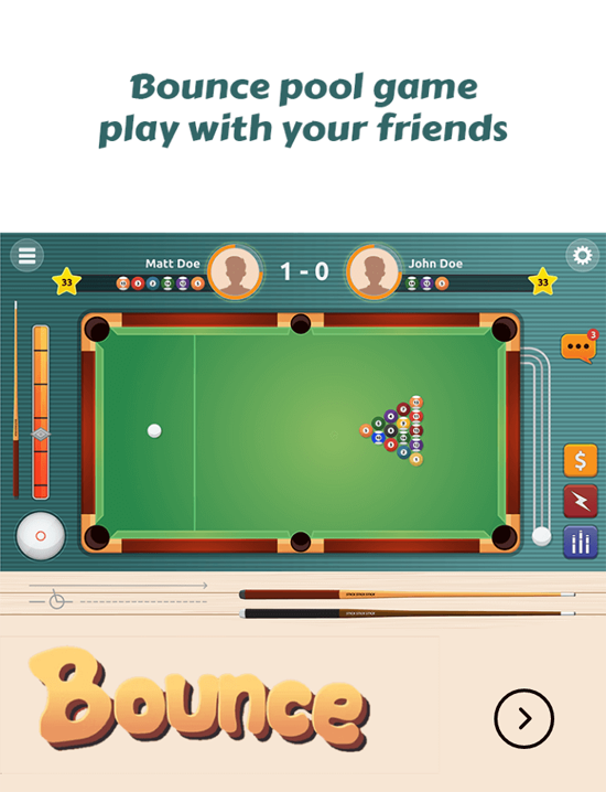 .Dev: Expert Developers