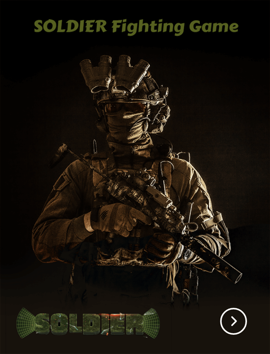 .Dev: Expert Developers