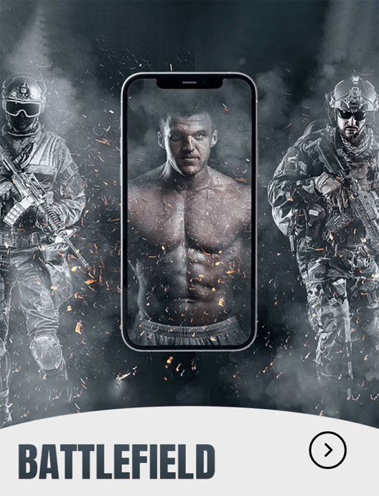 .Dev: Expert Developers