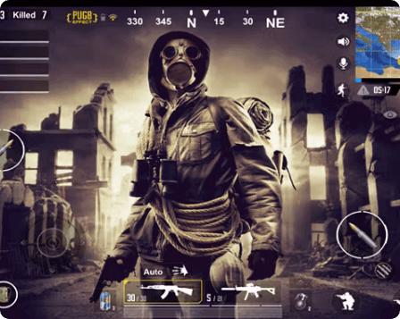 .Dev: Expert Developers