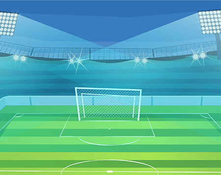 .Dev: Expert Developers