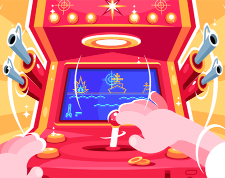 .Dev: Expert Developers