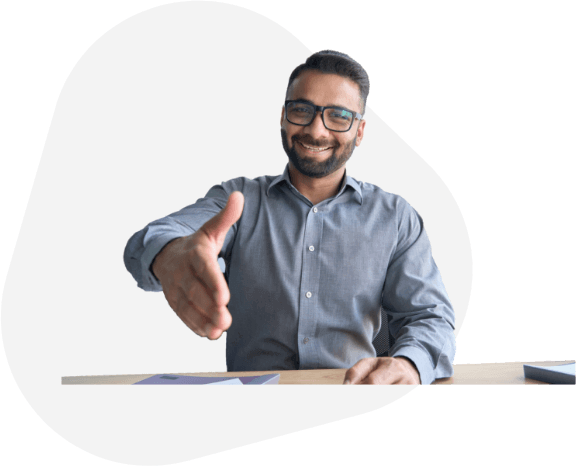 .Dev: Expert Developers