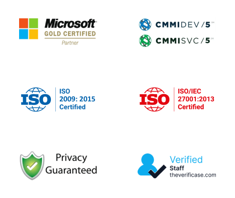 .Dev: Expert Developers