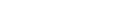 .Dev: Expert Developers