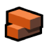 .Dev: Expert Developers