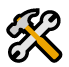 .Dev: Expert Developers