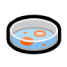 .Dev: Expert Developers