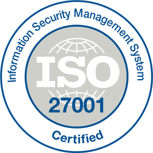 .Dev: Expert Developers