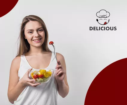 .Dev: Expert Developers