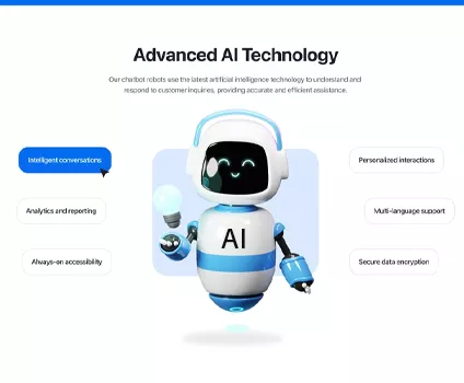 .Dev: Expert Developers