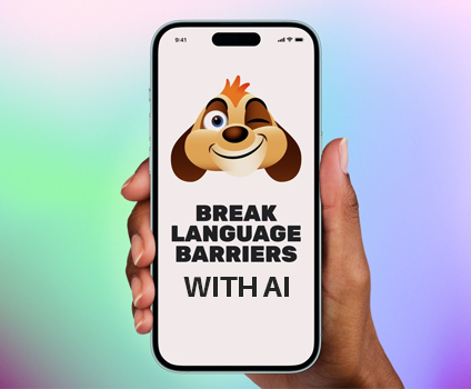 .Dev: Expert Developers