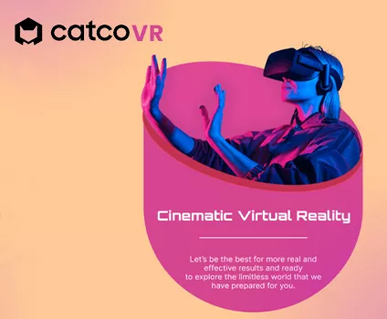 .Dev: Expert Developers