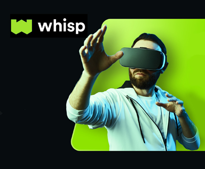 .Dev: Expert Developers