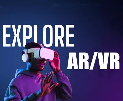 .Dev: Expert Developers