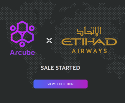 .Dev: Expert Developers