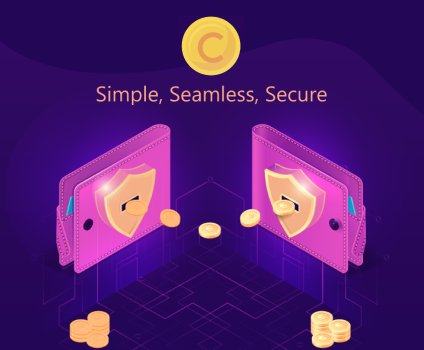 .Dev: Expert Developers