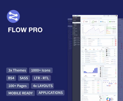 .Dev: Expert Developers