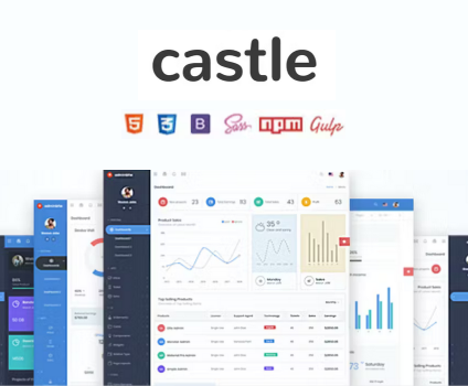 .Dev: Expert Developers