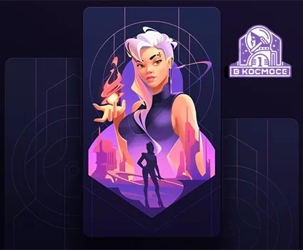 .Dev: Expert Developers