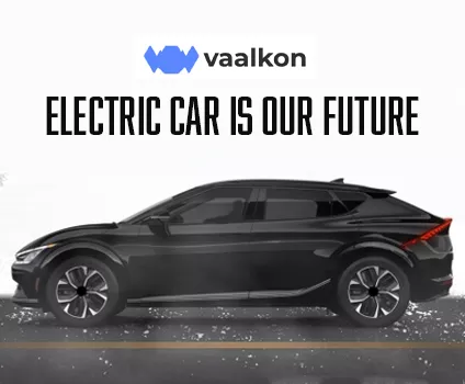 .Dev: Expert Developers