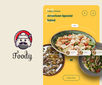 .Dev: Expert Developers