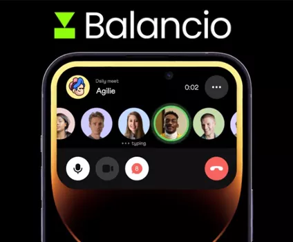 .Dev: Expert Developers