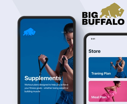 .Dev: Expert Developers