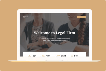 .Dev: Expert Developers