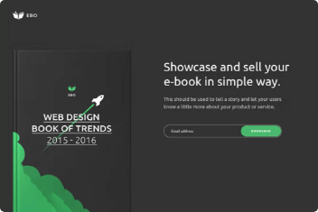 .Dev: Expert Developers