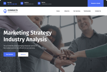 .Dev: Expert Developers