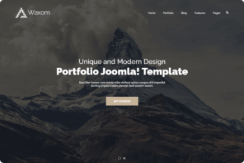 .Dev: Expert Developers