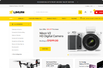 .Dev: Expert Developers